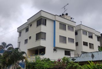 Departamento en  Segunda, Tonsupa, Ecuador