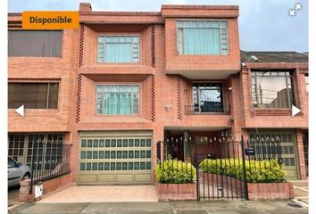 Casa en  Centro, Zipaquirá