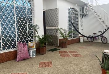 Casa en  Calle S, Jaramijó, Jaramijo, Manabí, Ecuador