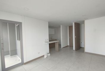 Apartamento en  Pinares De San Martin, Pereira