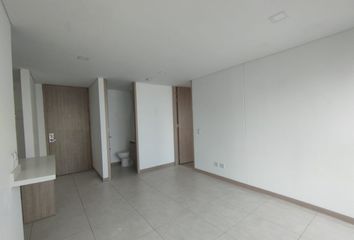 Apartment for rent in Pinares de San Martin, Pereira