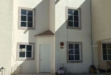 Casa en  Puerta Real, Torreón, Coahuila De Zaragoza, México