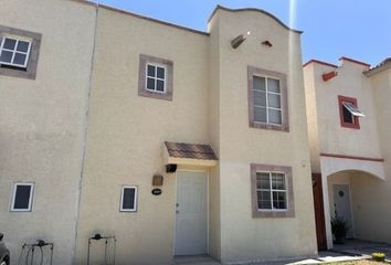 Casa en  Puerta Real, Torreón, Coahuila De Zaragoza, México