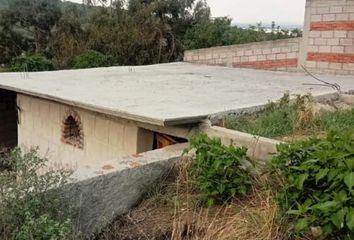 Casa en  Tepotzotlán, Estado De México, México