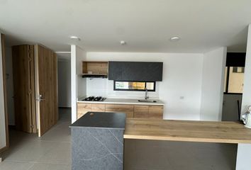 Apartamento en Centro, Pereira