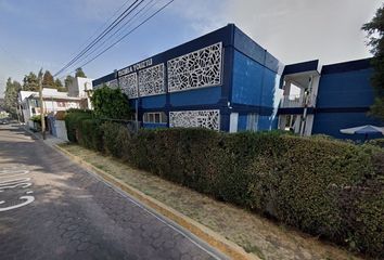 Oficina en  Calle 30 Oriente 805, Tlatempa, 72760 Cholula De Rivadavia, Puebla, México