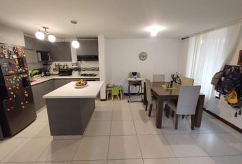 House for rent in Pinares de San Martin, Pereira