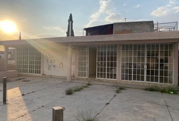 Local comercial en  Ex Hacienda 