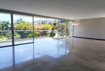 Apartamento en  Poblado, Medellín