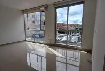 Apartamento en  Transversal 22 #8-58, Zipaquirá, Cundinamarca, Colombia