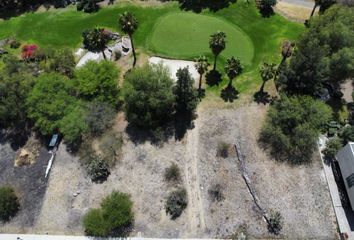 Lote de Terreno en  Balvanera Golf & Polo Country Club, De Celaya, El Pueblito, Querétaro, México