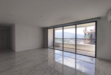 Apartamento en  Castropol, Medellín