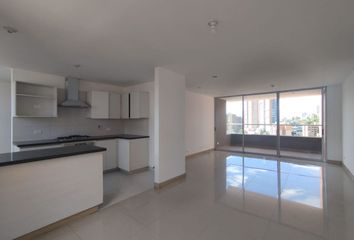 Apartamento en  Castropol, Medellín