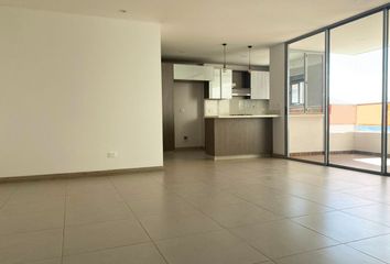 Apartamento en  Envigado, Antioquia