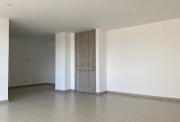 Apartment for rent in Envigado, Envigado