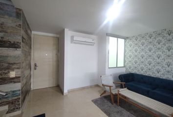 Apartamento en  Altos De Riomar, Barranquilla