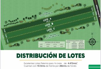 Lote de Terreno en  Ibagué, Tolima, Colombia