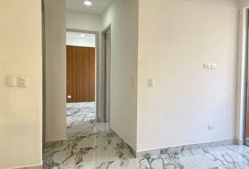 Apartamento en Sabaneta, Antioquia
