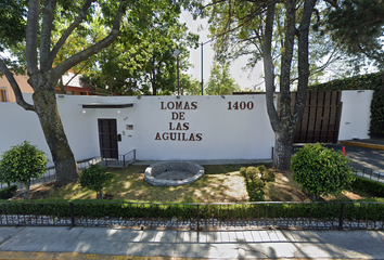 Casa en  De Los Cormoranes, Lomas De Las Águilas, 01730 Ciudad De México, Cdmx, México