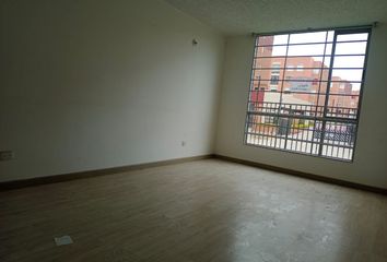 Apartamento en  Carrera 31 #13-41, Zipaquirá, Cundinamarca, Colombia