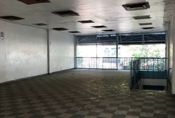 Local comercial en  Avenida Insurgentes Sur 224, Roma Norte, Ciudad De México, Cdmx, México