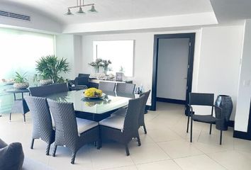 Casa en condominio en  Calle De Rabihorcados, Pelicanos I, 40880 Ixtapa Zihuatanejo, Guerrero, México