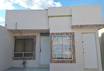 Departamento en  Apodaca Centro, Apodaca