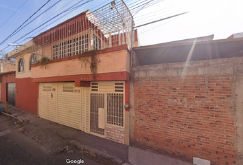 Casa en  Av Acueducto, Obrera Campesina, Puebla De Zaragoza, Puebla, México