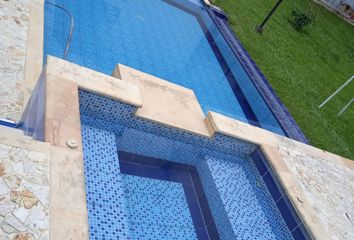 House for rent in Cerritos, Pereira
