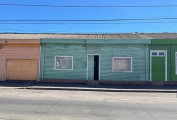 Casa en  Talcahuano, Concepción