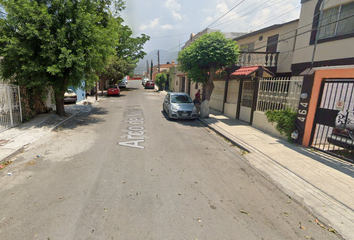 Casa en  Los Arcos, Saltillo, Coahuila De Zaragoza, México