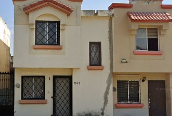 Casa en  Calle Río San Lorenzo 1526, Coyula, Jalisco, México