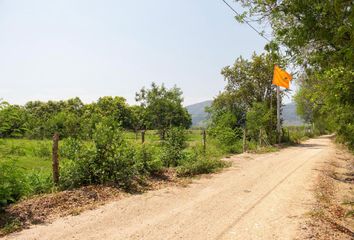 Lote de Terreno en  Ricaurte, Cundinamarca, Colombia