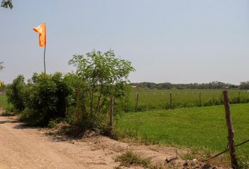 Lote de Terreno en  Girardot, Cundinamarca, Colombia