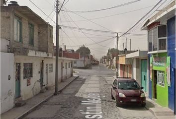 Casa en  Agustín Melgar Sur, Azteca, Perote, Veracruz, México