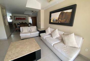 Departamento en  Luis Gallardo 8, Praderas De Costa Azul, Alta Costa Azul, 39850 Acapulco De Juárez, Gro., México