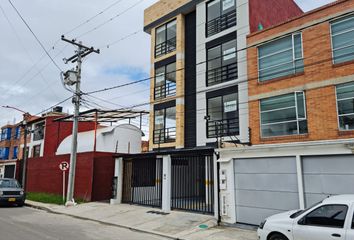 Apartamento en  Carrera 1a #35 6 No, Chía, Cundinamarca, Colombia