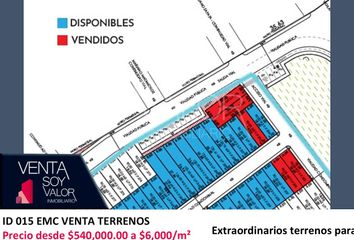 Lote de Terreno en  Loma Larga, Morelia, Morelia, Michoacán