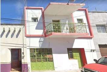 Casa en  Calle Liceo 878, Alcalde Barranquitas, Guadalajara, Jalisco, México