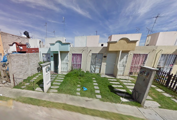 Casa en  Real De Xala 44, 56386 Chicoloapan De Juárez, Méx., México