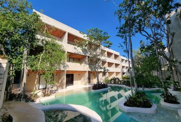 Departamento en  Tulum, Tulum