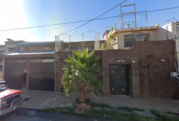 Casa en  Avenida Arista 1670, Tercero De Cobián Centro, Torreón, Coahuila De Zaragoza, México