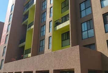 Departamento en  Lindavista Sur, Gustavo A. Madero