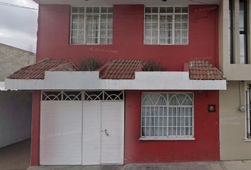 Casa en  Diamante 3, La Joya, Tehuacán, Puebla, México