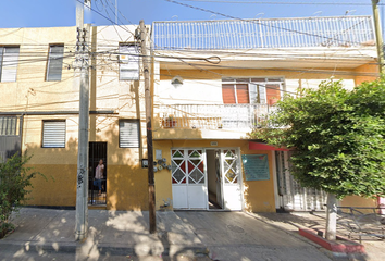 Casa en  Calle Mayordomos 668, Jardines De La Paz, Guadalajara, Jalisco, México