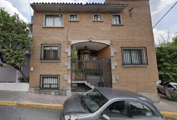 Casa en  Primera Calle Cochabamba, Las Americas, Naucalpan De Juárez, Estado De México, México