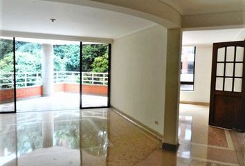 Apartamento en Florida Nueva, Medellín