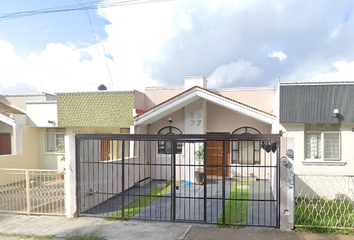 Casa en  Av. Valle De México 2977, Viveros Del Valle, Jardines Del Valle, Zapopan, Jalisco, México