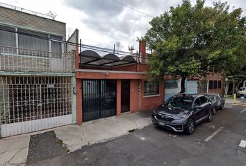 Casa en  Trujillo 656, Lindavista, Ciudad De México, Cdmx, México