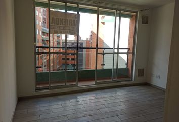 Apartamento en  Conjunto Arezzo, Diagonal 4b #31-17, Zipaquirá, Cundinamarca, Colombia